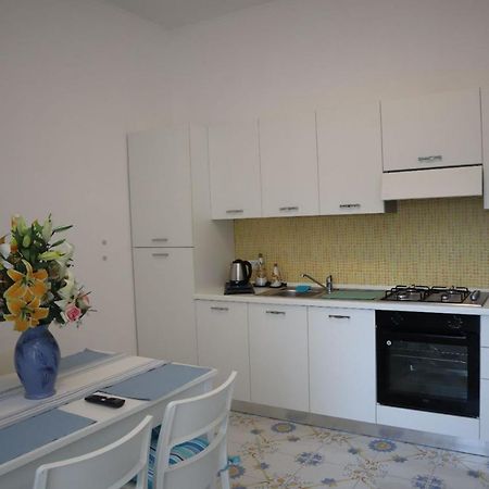 מאיורי Mary'S Apartment מראה חיצוני תמונה