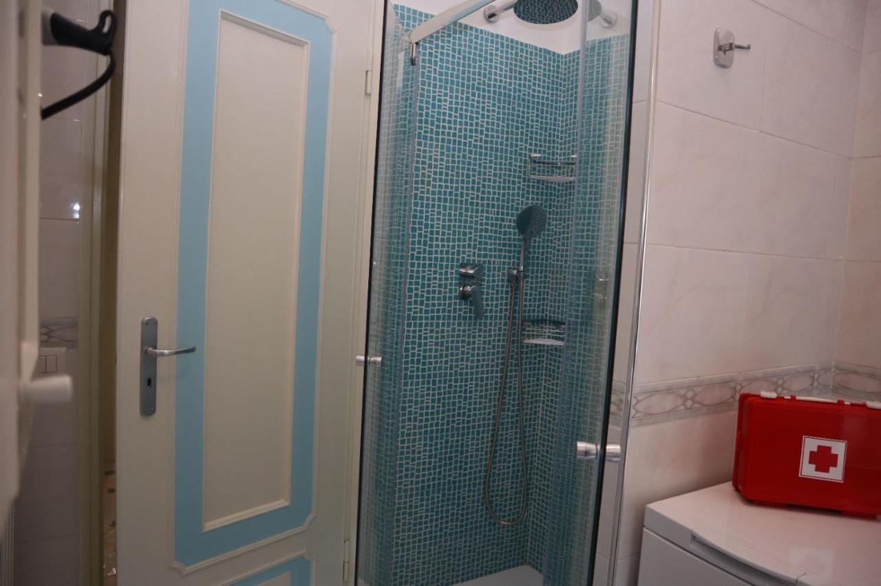 מאיורי Mary'S Apartment מראה חיצוני תמונה