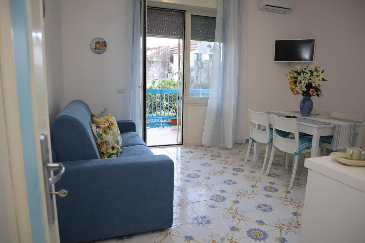 מאיורי Mary'S Apartment מראה חיצוני תמונה